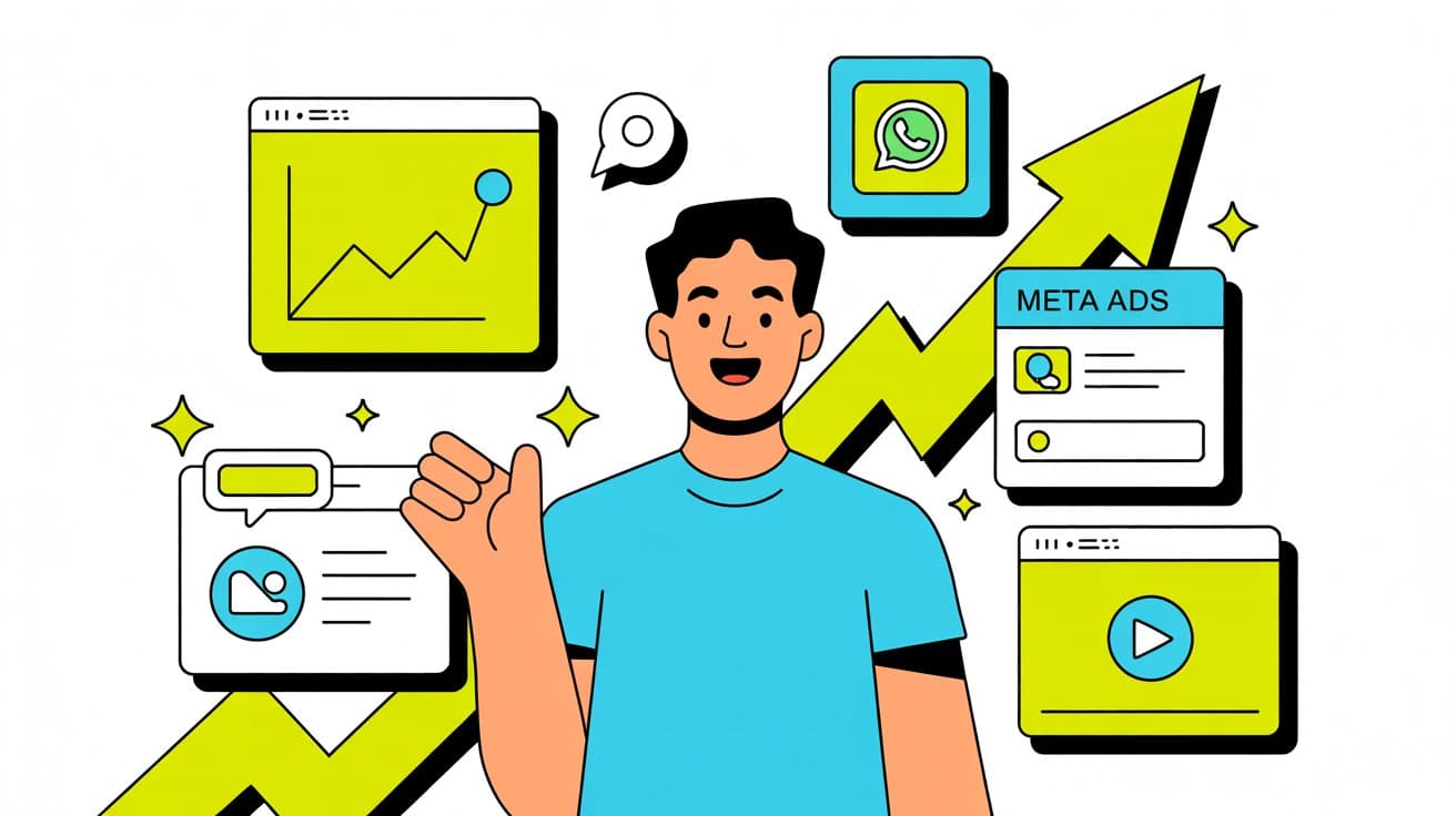 Digital Marketing Trends Actually Driving Growth in 2026