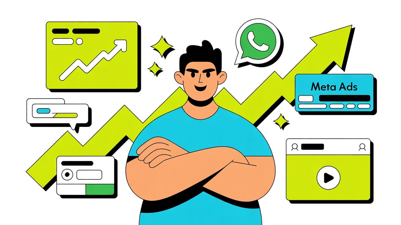 Next.js vs WordPress in 2026: Which Should You Actually Build On?