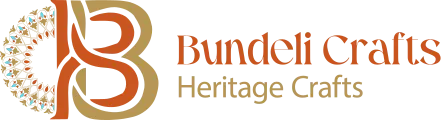 Bundeli Crafts