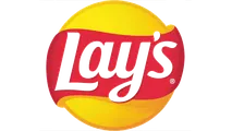 Lays
