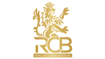Royal Challengers Bengaluru