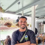Tanmay Srivastava