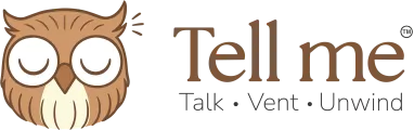 Tell Me