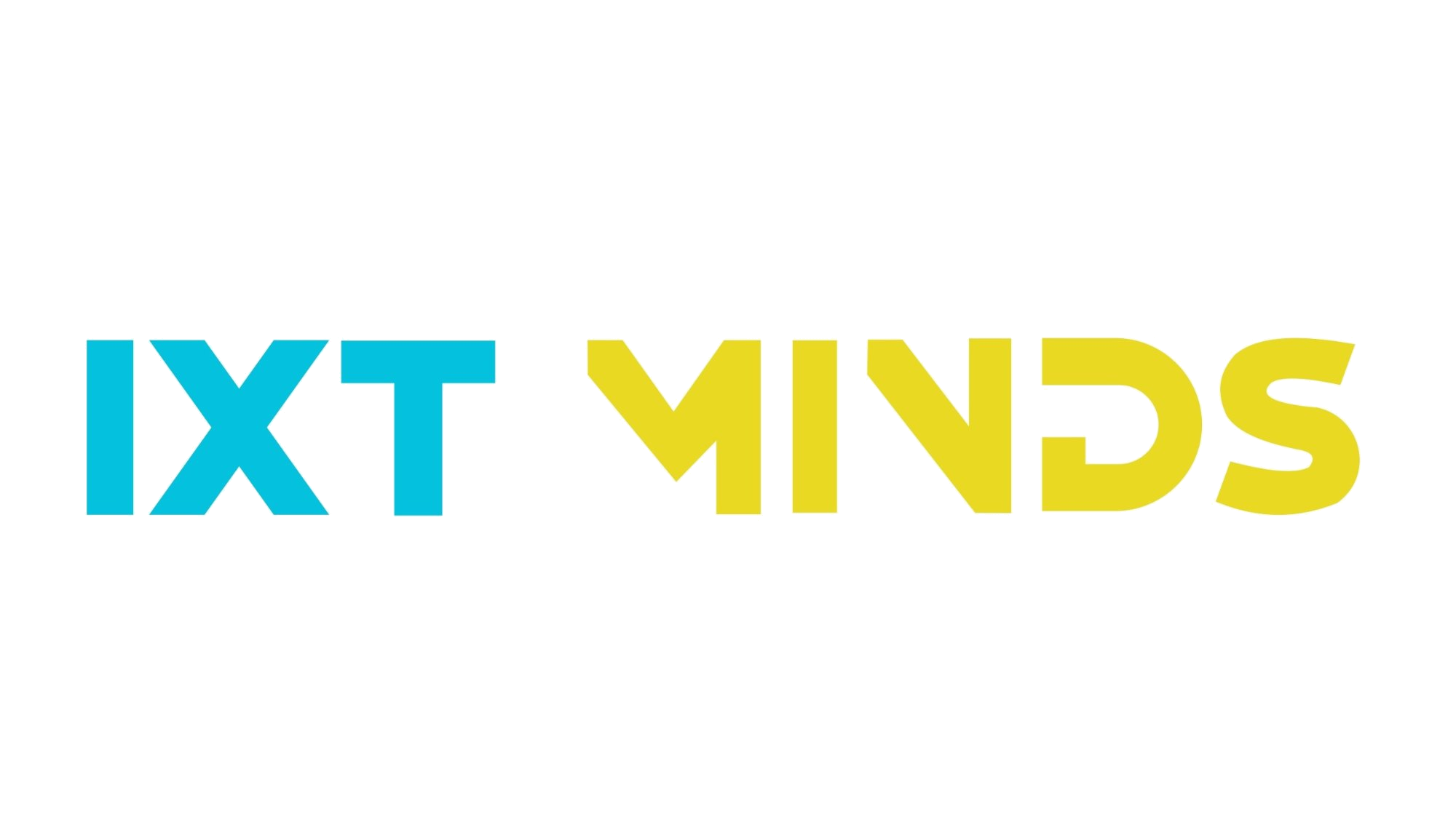 IXT Minds
