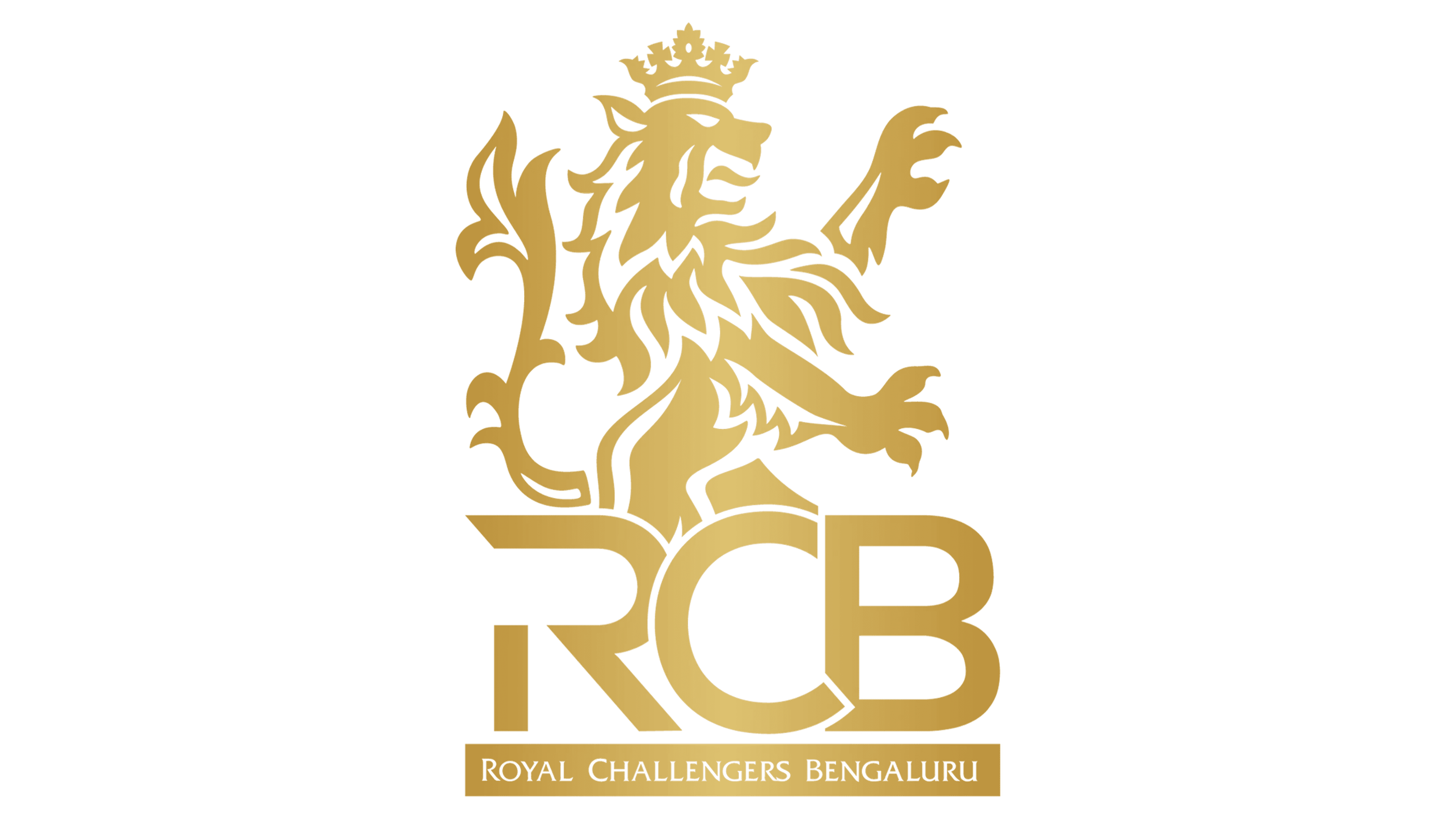 Royal Challengers Bengaluru